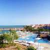 Moevenpick Resort & Spa El Gouna 